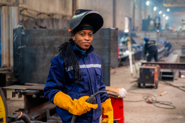 Best Aerospace and Defense Welding in Damascus, MD