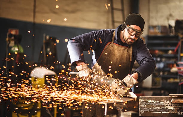 Best Welding Inspection and Certification in Damascus, MD